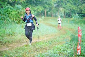 BIB: 
                            <button type="button" onclick="openModal(19428926)" class="btn btn-primary btn-sm float-right btn-popup" data-toggle="modal" data-target=".modal-high-quality">
                        <i class="fas fa-shopping-cart"></i> Add to Cart
                    </button>
                                            <button type="button" onclick="isThisMe(19428926, true)" class="btn btn-success btn-sm float-right btn-popup btn-isme hidden" data-toggle="tooltip" data-placement="bottom" title="นี่คือรูปของคุณใช่ไหม คลิกที่นี่เพื่อเอาเข้าอัลบั้ม">
                        <i class="fas fa-plus"></i> Add to album
                    </button>
                    <button type="button" onclick="isThisMe(19428926, false)" class="btn btn-warning btn-sm float-right btn-popup btn-isnotme hidden">
                        <i class="fas fa-ban"></i> Remove from album
                    </button>